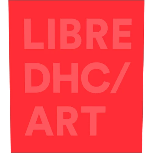By Cheryl Sim (Editor), Jon Knowles (Editor) DHC / ART LIBRE