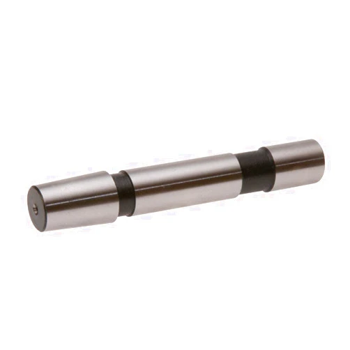 LFA / Reichel Hardware 5/8ST4 5/8 Straight Shank by J4 Taper Arbor, Chrome