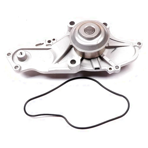 NOTUDE Engine Timing Belt Compatible Kit with 2005-2008 for H-ONDA Pilot, 2005-2009 for H-ONDA Odyssey