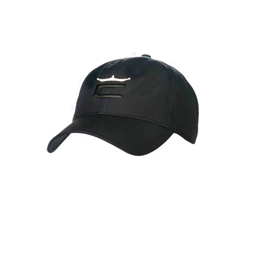 Cobra Golf 2021 Women's C Hat
