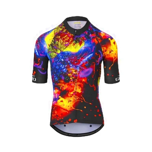 Giro Chrono Expert Jersey - Men's