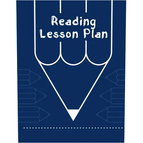 Layan Edition Reading Teacher Lesson Planner: Daily Small Group Reading Lesson Plans | Planbook & Observation Notes for Teachers
