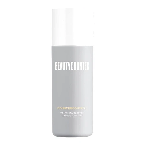 Beautycounter Countercontrol Instant Matte Toner, Oil Control Face Toner, 5 fl oz