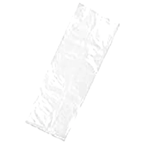 Kitchen Kneads Wondermill Flour Bagger Bags