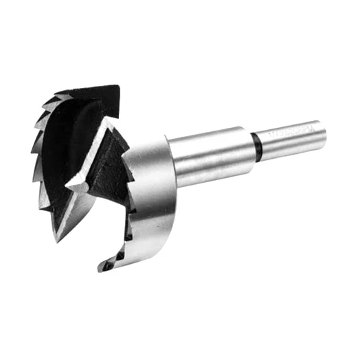 ROCKLER 23/8