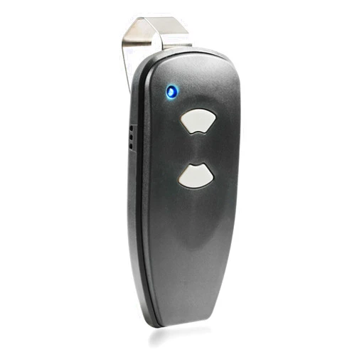 GDR PRO 1x for Marantec Harrison Martin M3-2312 315 MHz 2-Button Garage Door Opener Remote Replacement Program Pin, Compatible with Marantec Garage Door Keypad
