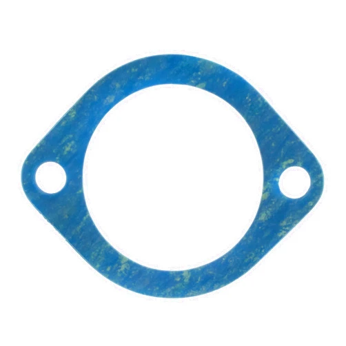 AISIN THP-806 Thermostat Gasket