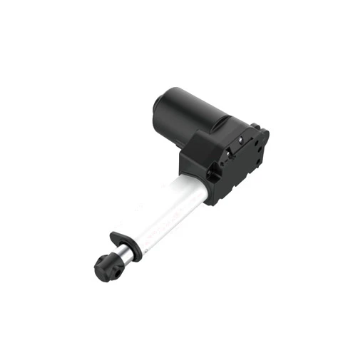 Richmat HJA63 Actuator Replacement for Adjustable Bed Bases (Foot)