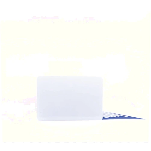 Shenzhenshihuaruixinshiyefazhanyongxiangongsi 100pcs NTAG215 NFC Cards 504 Bytes Programmable for Games of Zelda/ Animal Crossing, Compatible with All NFC-Enabled Smartphones (Samsung Sony LG Android) and Devices