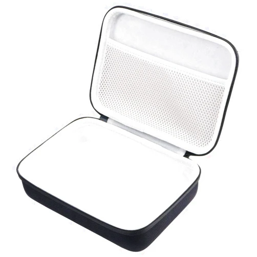 khanka Hard Travel Case replacement for GEN X-1 Portable Analog Synthesizer Workstation Keyboards