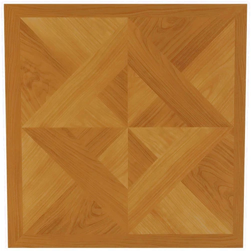 Achim Home Furnishings Nexus Self Adhesive 12-Inch Vinyl Floor Tiles, 20 Tiles - 12