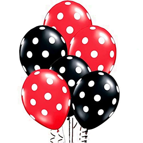 AnnoDeel 50 Pcs 12