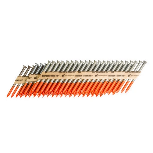 Simpson Strong-Tie N10HDGPT3000-1-1/2