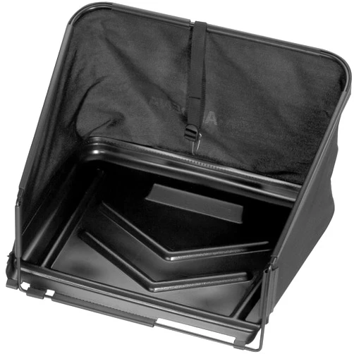 GARDENA (4029) Grass Collector Bag for Reel Mower.