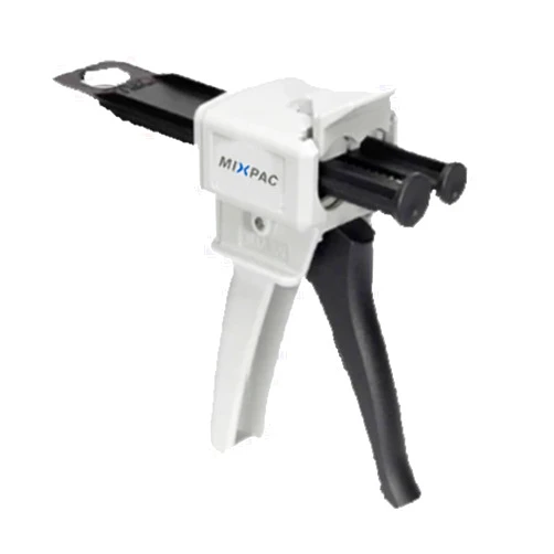 MixPac for 3M Scotch-Weld 3M ScotchWeld Dispenser Kit for 1:1, 2:1 & 10:1 50ml & 45ml cartridges