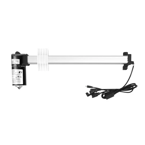 MineCtrl Kaidi Linear Actuator Model KDPT007-100 Lift Chairs Power Recliner Motor Replacement Parts