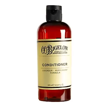 C. O. Bigelow C.O. Bigelow Lavender Peppermint Conditioner, 10.14 Fluid Ounces