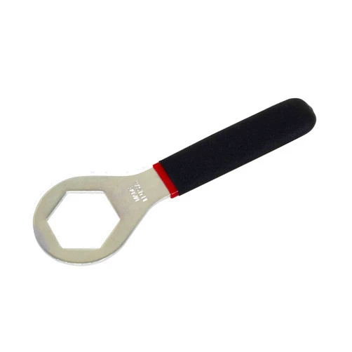 Lisle 34900 Water Sensor Wrench (OEM Version)