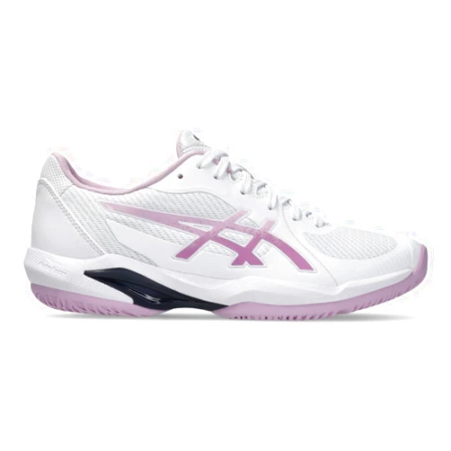 ASICS Women's Solution Swift Ff 2 Tennis Shoe Sneaker
