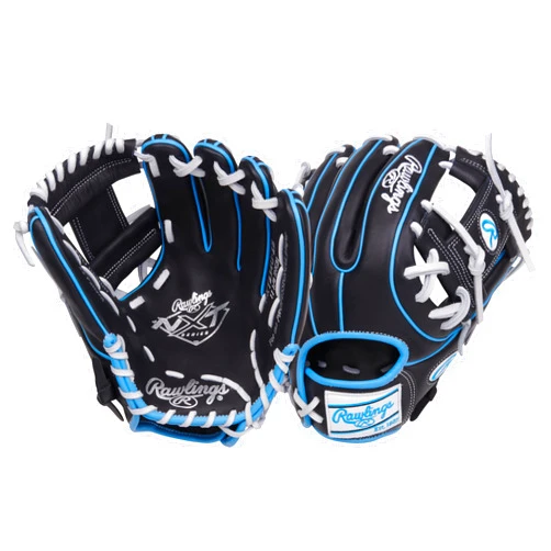 Rawlings | NXT Youth Baseball Glove Series | Countour Youth Fit | Sizes 11.5