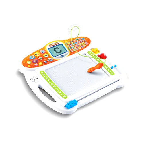 VTech Write and Learn Creative Center , White