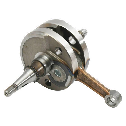 Hot Rods 4049 Crankshaft