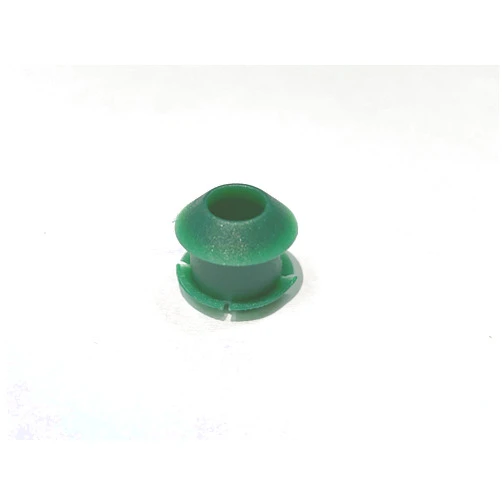 Ssrracing Auto Transmission Shift Cable Repair Bushing For Ford Fusion 2013-2018 / Edge 2015-2018 / Escape 2008-2018 / Focus 2005-2011