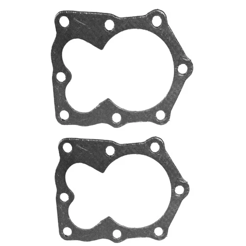 Sootim Replacement 465-510 Cylinder Head Gasket 692249 272916 Fits 12A800 12C700 12C800 12B800 272916 129H00 Engines and 06647-0 and 1133-0 Generators(2 Pack)