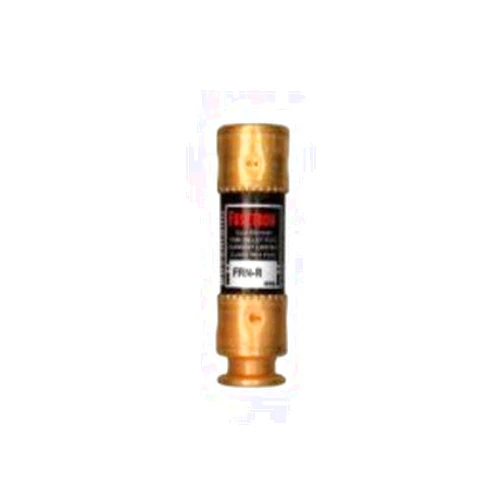Bussmann BUSS-FRN-R-60