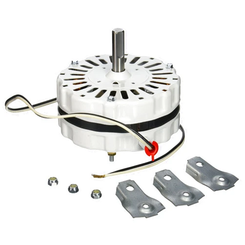 Lomanco Power Vent Motor Replacement F0510B2944