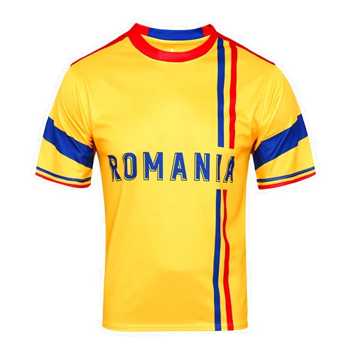 SURUIDA Soccer Jersey for Men&Women,Soccer Practice Jerseys Football Shirt Soccer Wear for Sports Training Jersey