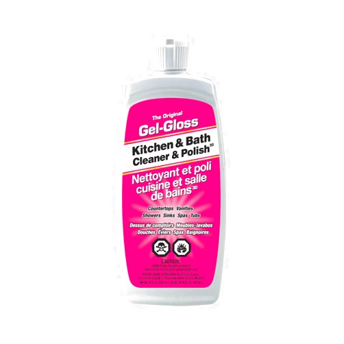 GEL-GLOSS GG16B