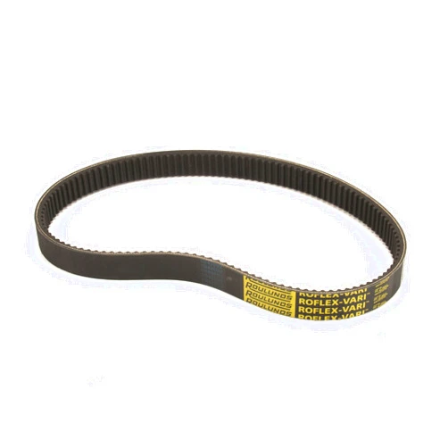 Varimixer 20-91 Vari-Drive Belt