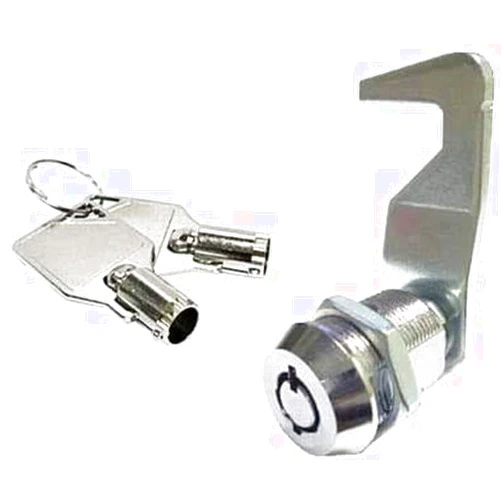 CUTE 4 U Homak Toolbox Lock 5/8