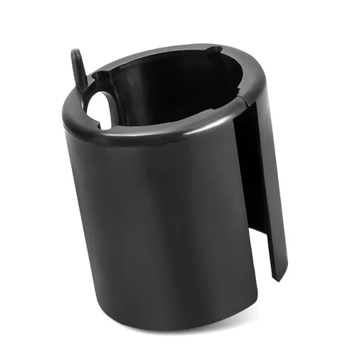 Adabuing 2171000 Boat Marine TRAC-Lock Seat Swivel Bushing Replacement for Springfield 2 3/8