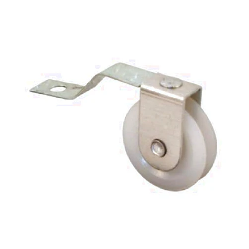 Prime-Line Spring Tension Roller 1