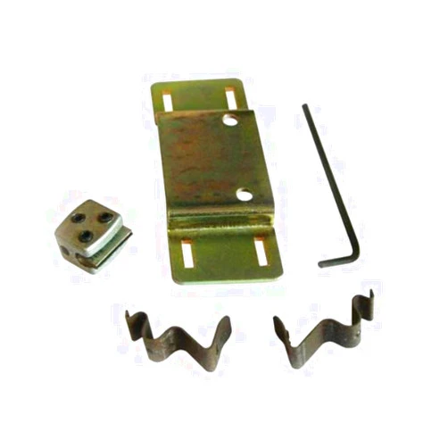 AutoLöc AutoLoc CLCBL Door Lock Cable Adapter