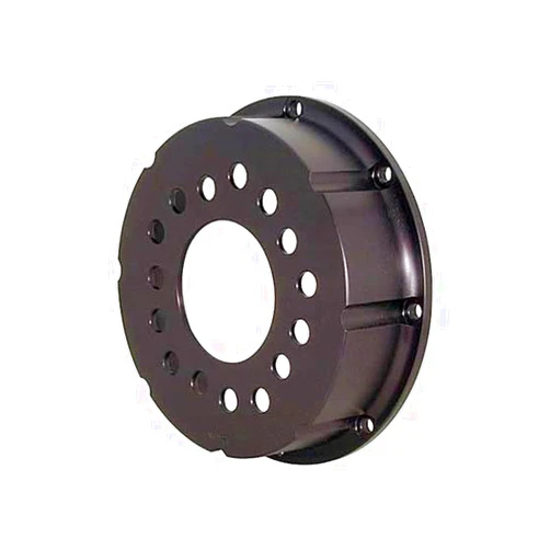 Wilwood 300-3307 Front Rotor Adapter