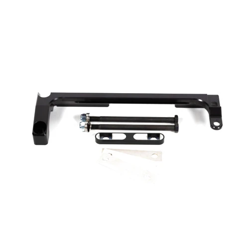 Black Ops Machine X3 Steering Rack Support
