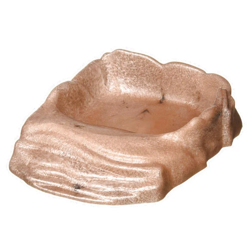 Zoo Med RRB-11 Repti Ramp Bowl Large