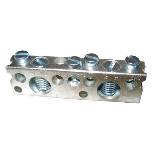 MidNite Solar MNSBBN Busbar 180A