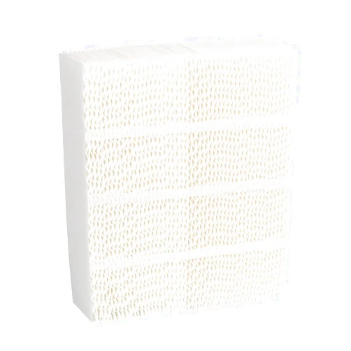 Ximoon 1043 Humidifier Wick Filter Replacement for Essick Air EP9 EP9R EP9500 EP9700 800821000 826000 826600 826800 826900 831000 Series Humidifiers-1 Pack