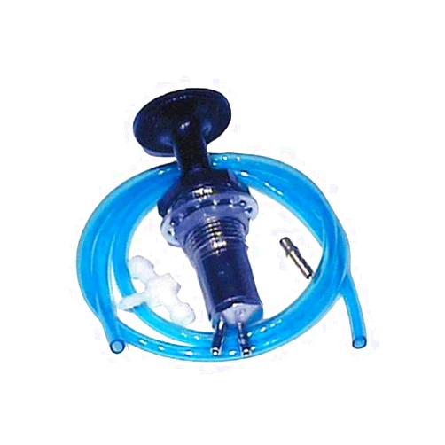 DAPCO Mikuni Primer Kit