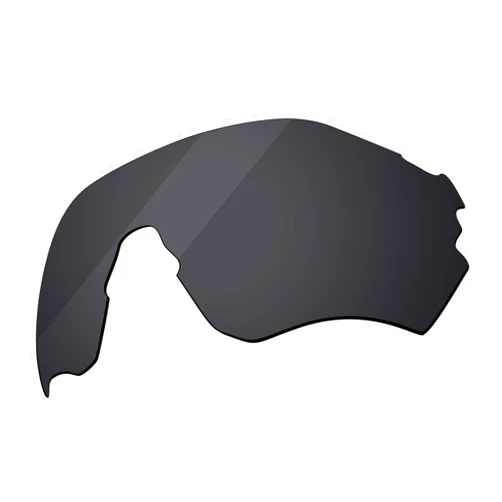 Boldbright Replacement Lenses Compatible with Oakley EVZero Range OO9327 Sunglasses