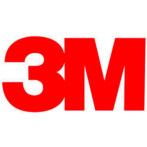 3M CUBITRON II HOOKIT Clean Sanding Sheet (00051131344693) (5/Each)