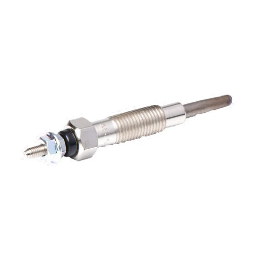 Lianshing Glow Plug ME203754 / Pack of 1