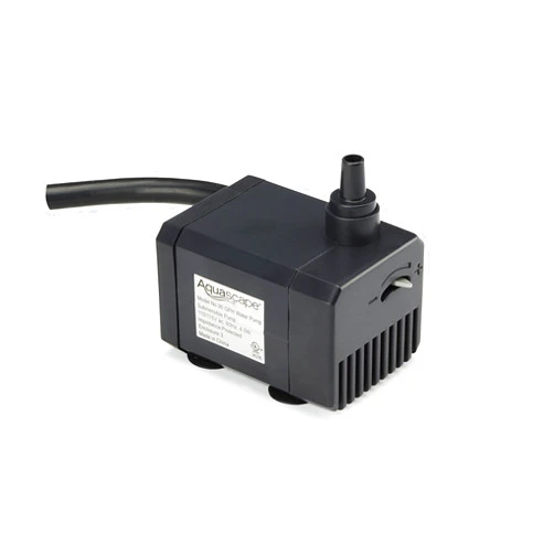 Aquascape 91024 90 Submersible GPH Water Pump