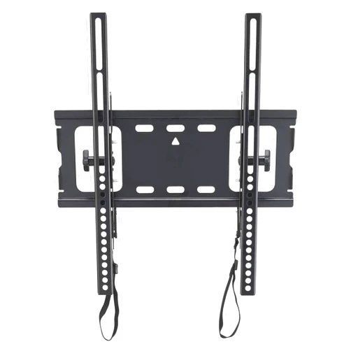 SANUS ACCENTS TILTING WALL MOUNT FOR 26- 47 TVS - SAN25BB-B1