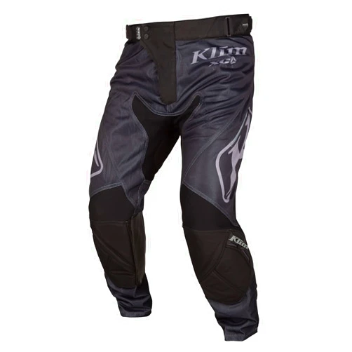 KLIM Men's XC Lite Off-Road Motorcycle Pants