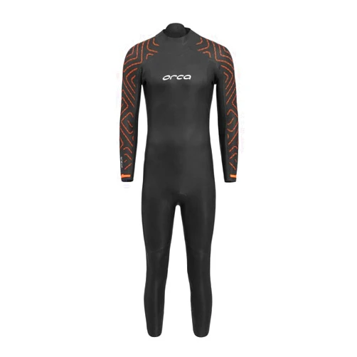 Orca Men's Vitalis TRN Openwater Wetsuit